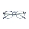 C6.S.GREY PATTERN