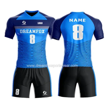 Source custom sublimation cheap original soccer jerseys thailand quality  training soccer wear football jersey on m.