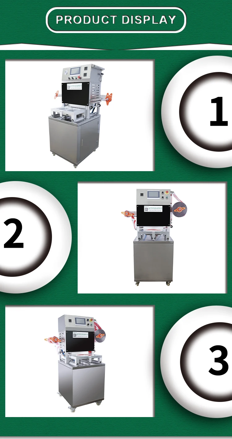 Rj qb2 Model Rotary Modified Atmosphere - Hd5a52190a04e470ca5eea391ea5d9623R 
