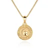 Design 2-Oro