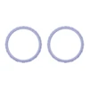Violeta claro JPF5011WS