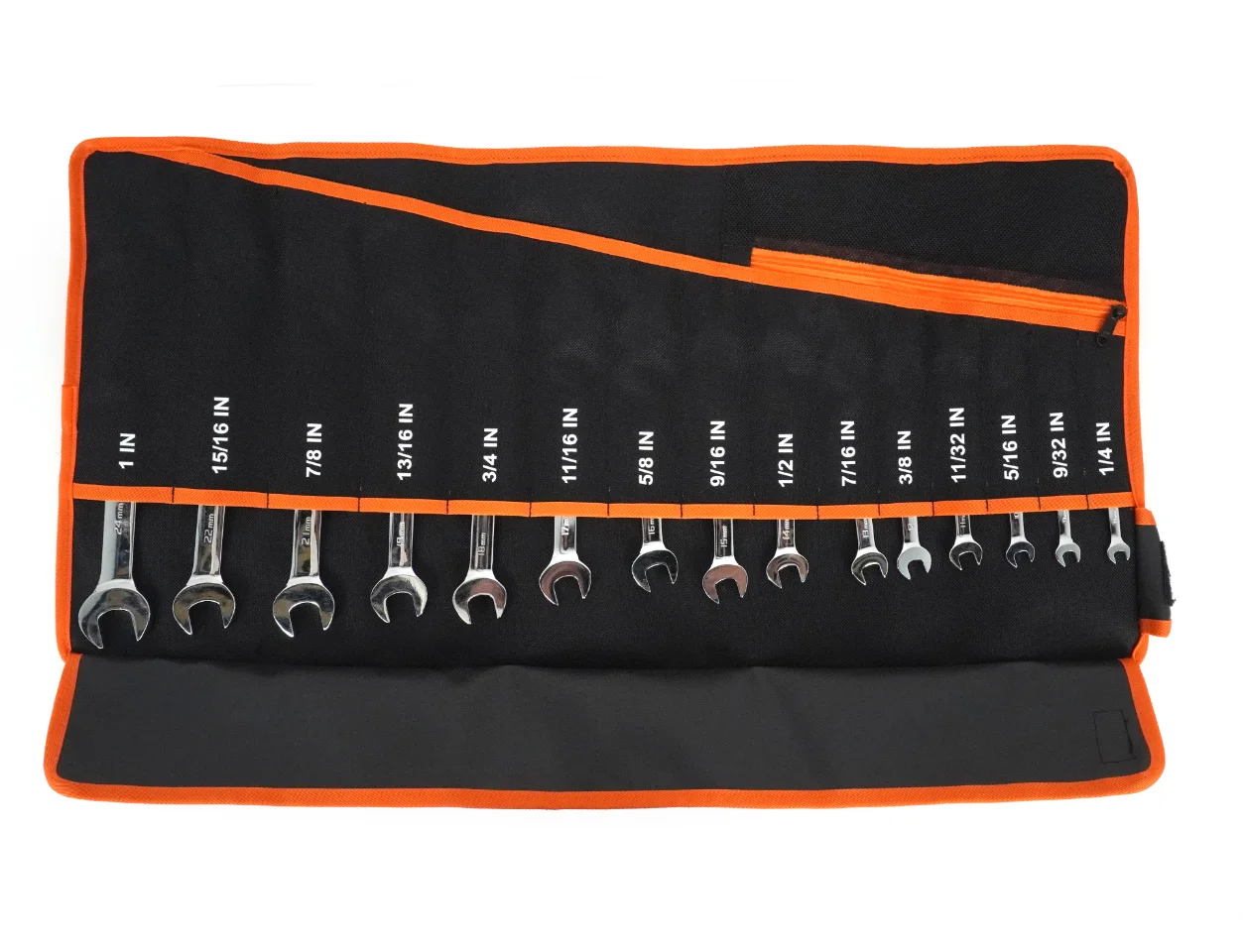 product tinyat factory new customizable multi storage bag small tool bag tool storage bag tool backpack-6