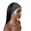 Bandeau