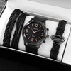 Black( no box)