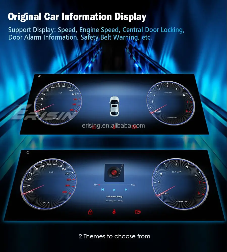 ES39E40R-A7-3-Car-Info.jpg