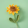 Yellow 2