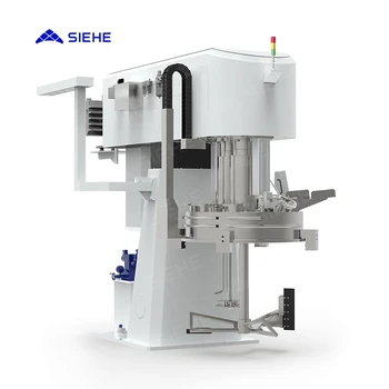 5L/2000L Butterfly Mixing Machine Powerful Emulsion Sealant Adhesive Glue Mixer For High Viscosity Paste Coating Disperser