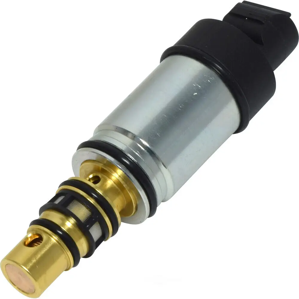 NewYall AC Compressor Control Valve - Replacement For Hyundai Sonata & Kia Optima