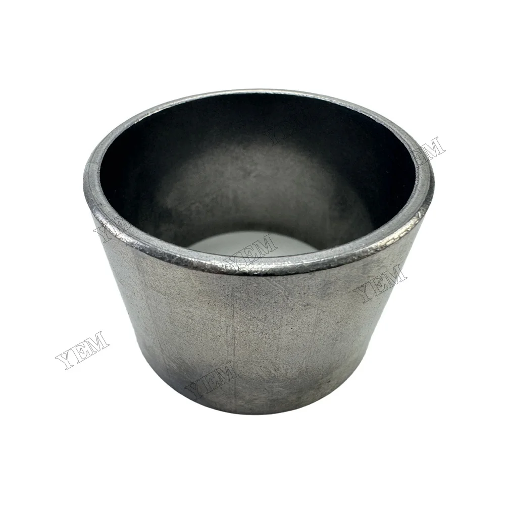 Camshaft Bush Fit for SDEC 295AD Engine 5