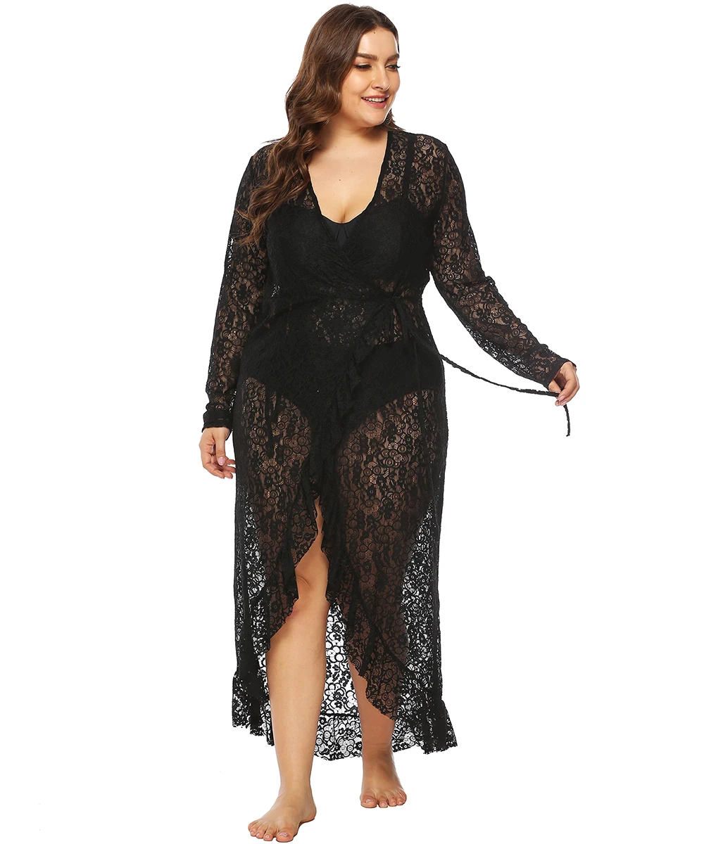 long dress black Verlaine Black Satin Maxi Dress