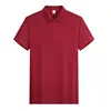 Red Angola