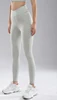 legging couleur 3