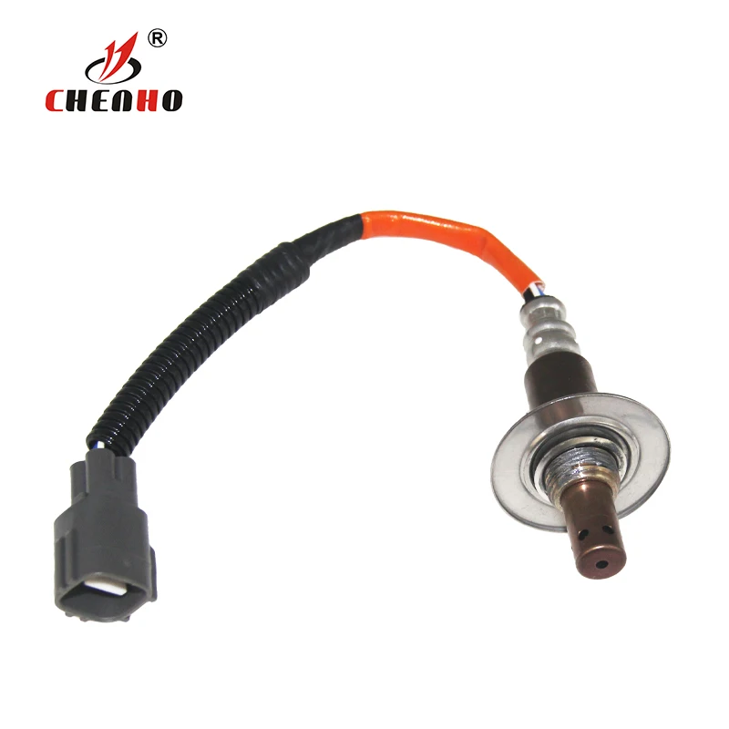 Air Fuel Ratio Oxygen Sensor 22690-AA990 for Subaru Forester