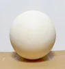 300g milk coffee-diameter 20cm
