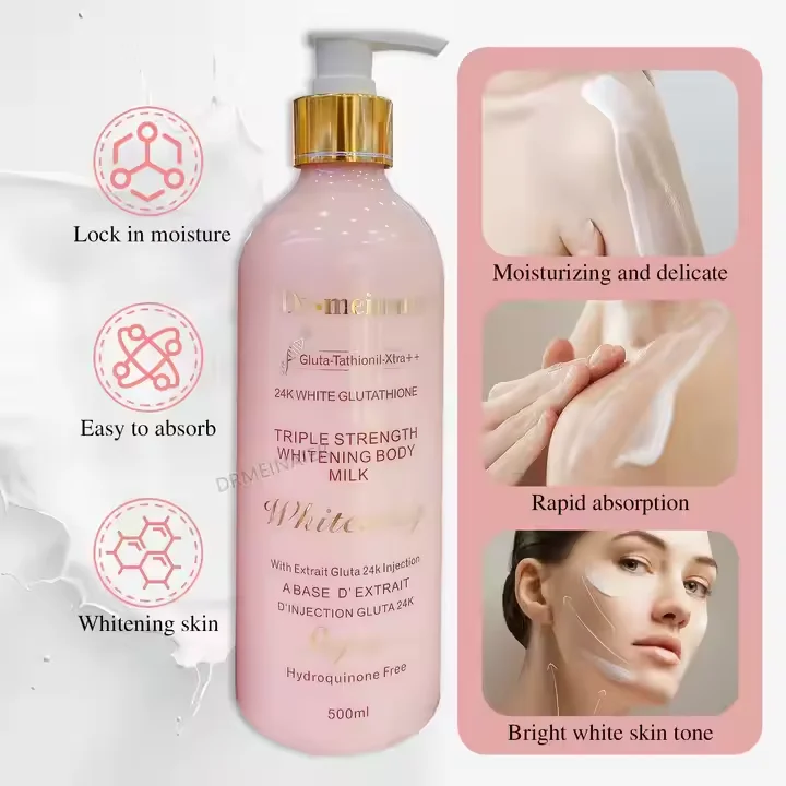 glutathione astaxanthin lutein and zeaxanthin uses Buy Glamveda Glutathione 24 K Gold Face Wash Online at Low Price main image 0