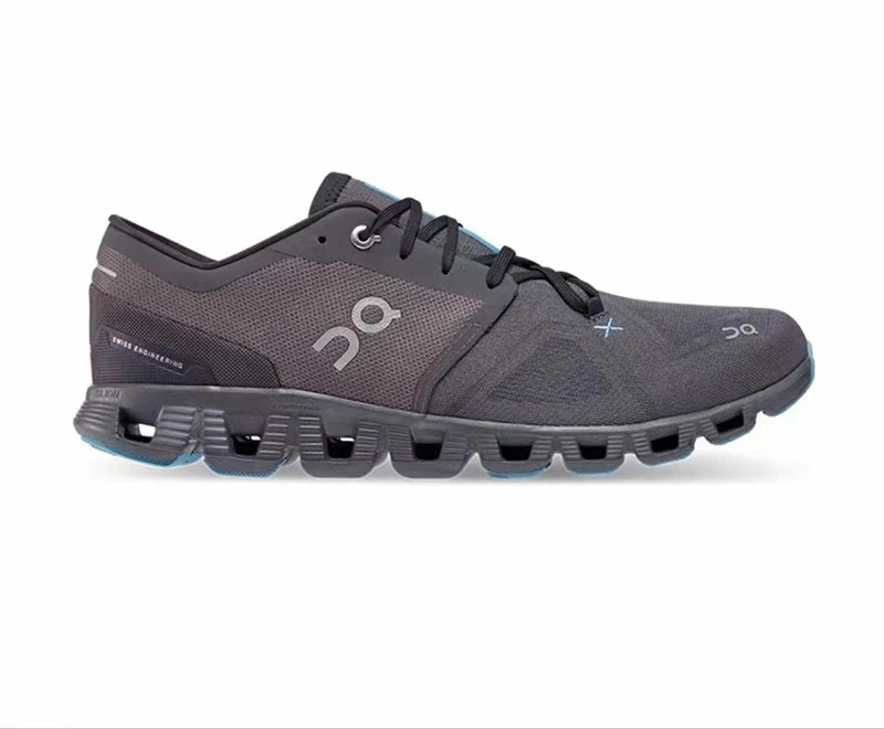 best shoes for walking