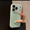 Verde claro