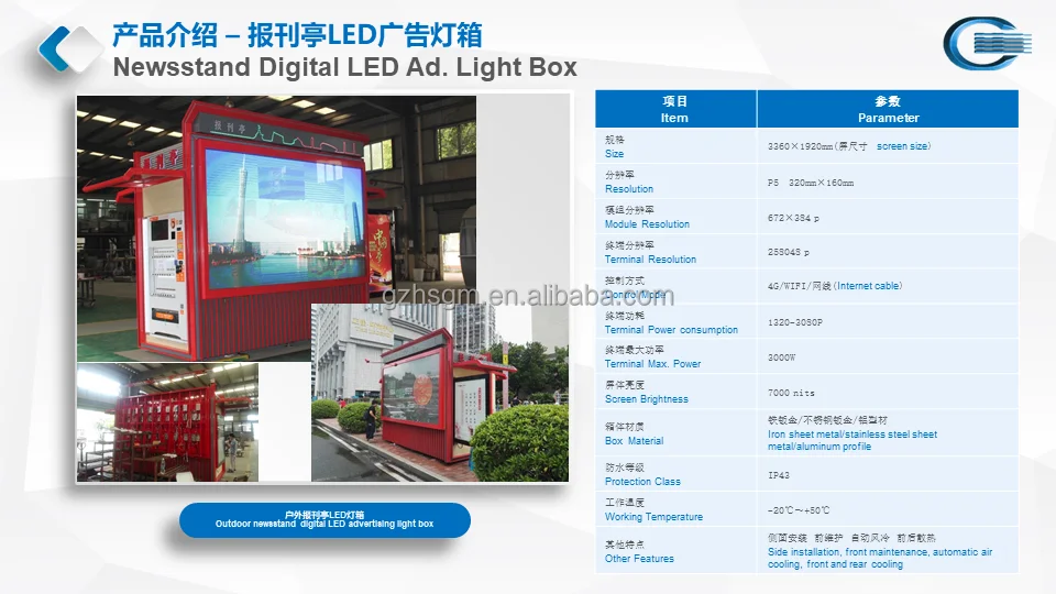 2022 sexy english movies HD video full color P3 P5 P6 P8 P10 LED screen digital signage bus stop shelter advertising
