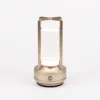 argent