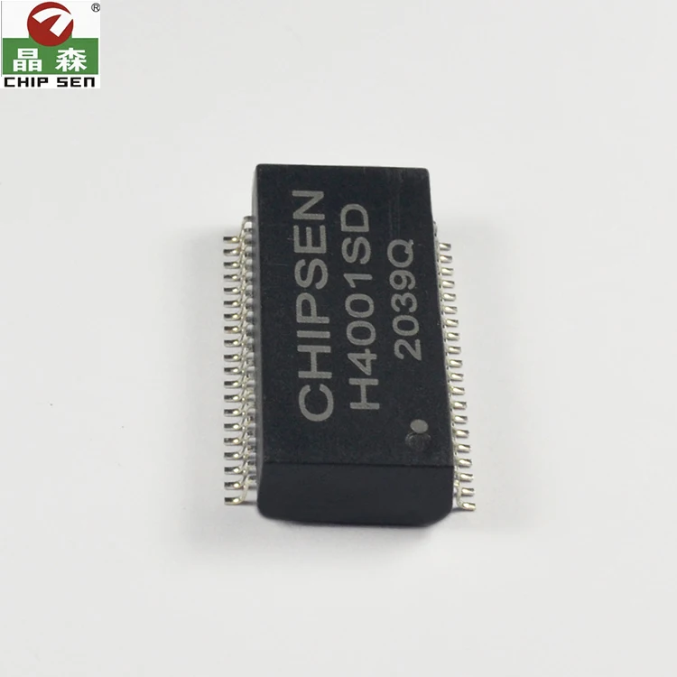 E22102 12V 1A 1MVA Flyback Power Transformer Network Converter with 5000W 220V Input Three-Phase