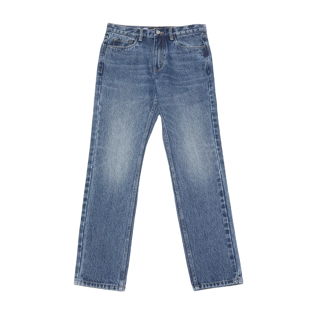 Custom Jeans Pants 