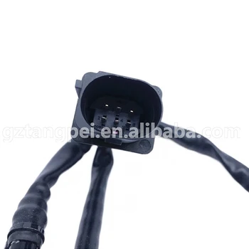 Hd5a72bc2b1894d3ba1bb29e9149d5