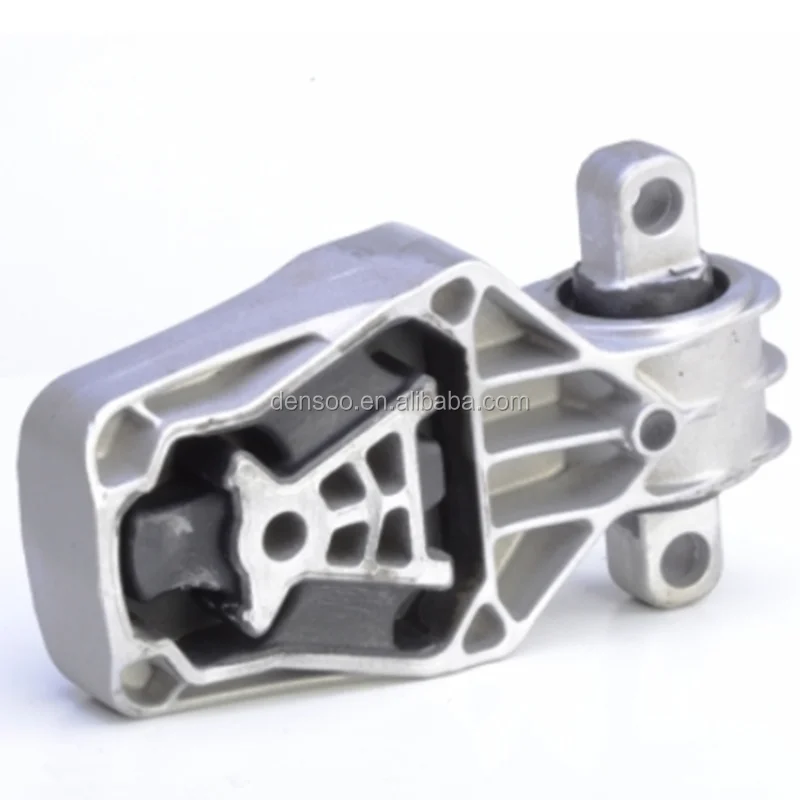 Right Side Engine Mount 80212454763 2462401209| Alibaba.com 