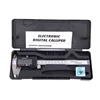 Cheque