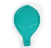 T  blue