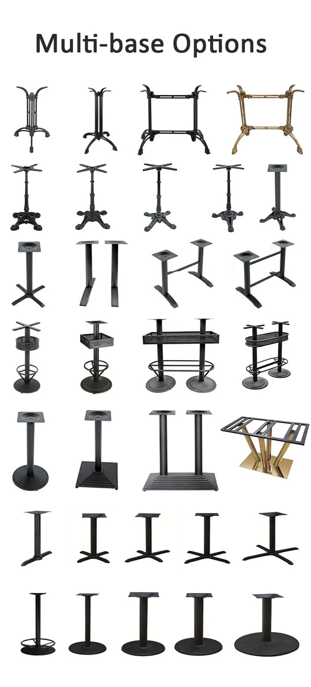 Commercial Furniture Cafe Leather Banquette Seating Restaurant Table