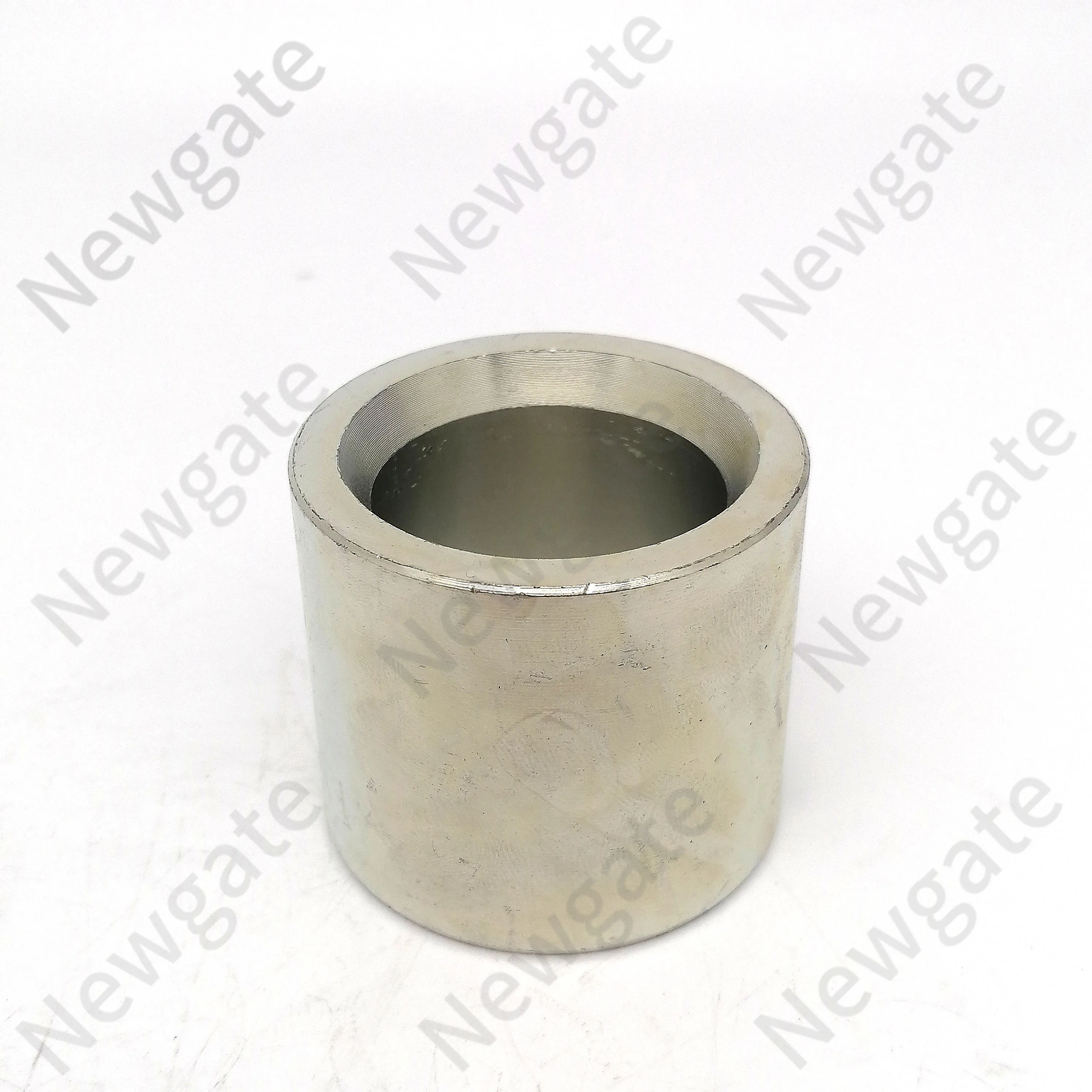 forklift spare parts BUSH 50446694 for jungheinrich forklift parts manufacture