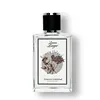 Profumo a Rilascio Naturale 50ml