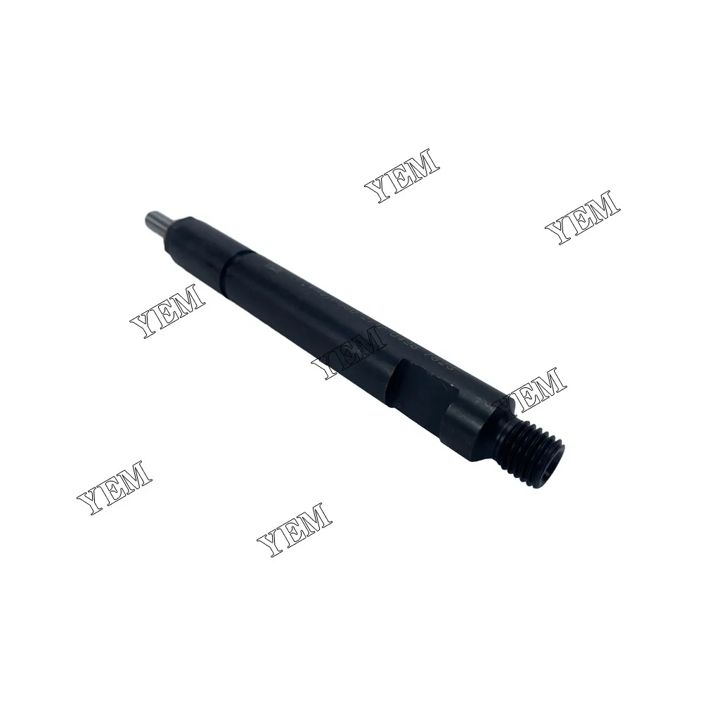 TCD2011L04W Injector 0428-7823 for Deutz Diesel Tractor Motor Engine for Deutz Injector 3