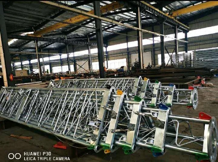 product-1-1 product-1-1