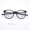 C1 Black