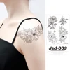 Jsd-009