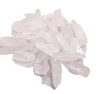 Secure delivery Australia USA 99% High Purity Crystal White Crystal CAS 89-78-1