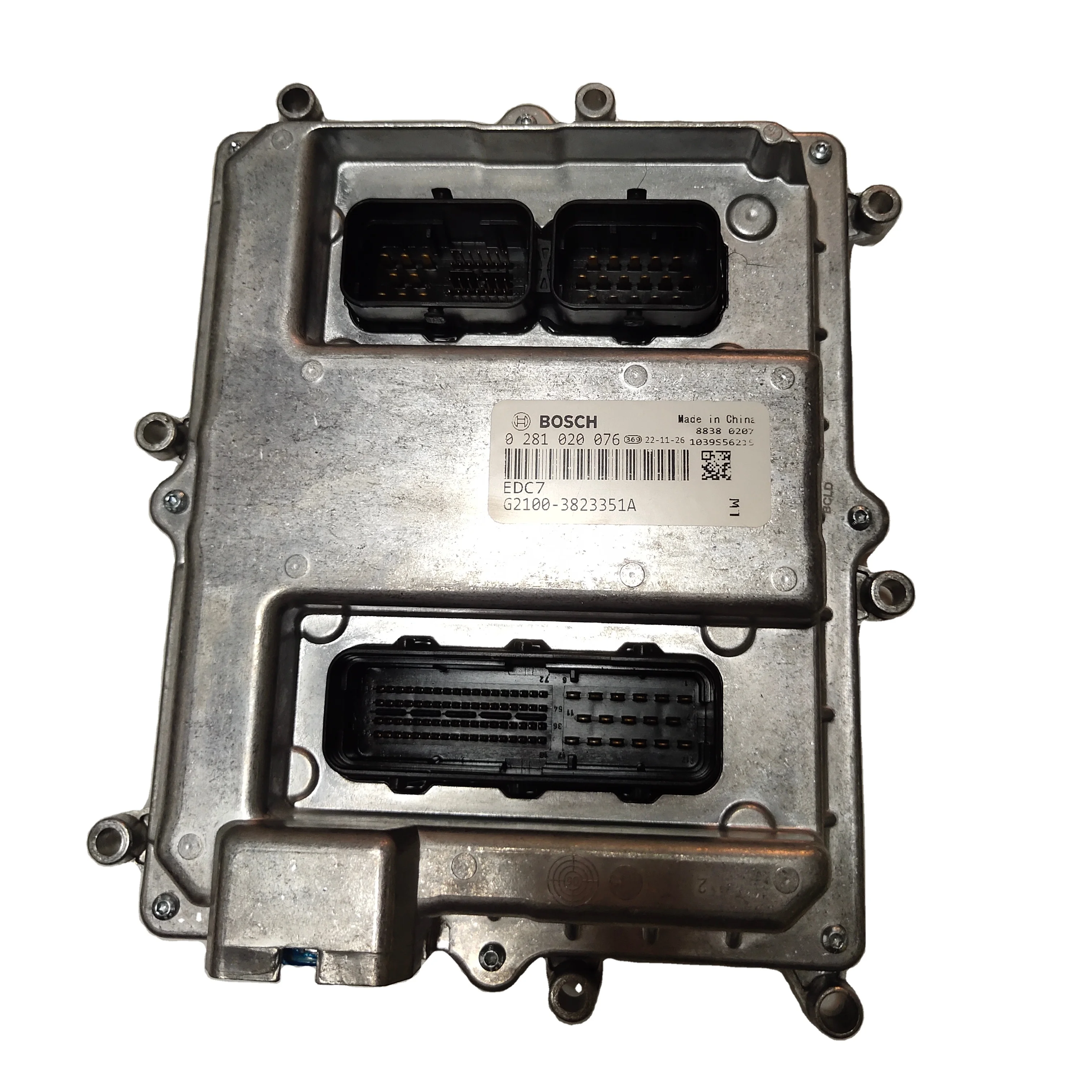 【専用さま】専用 人気満点 Parts Engine Excavator ISP Bearing Bush Camshaft