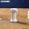 7126x-8001-enoroma colonna a-bianco