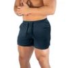 Bleu foncé
