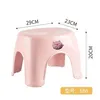 886 สีชมพูนอร์ดิกขนาดเล็ก [หนึ่งแผ่น] 29*23*20ซม