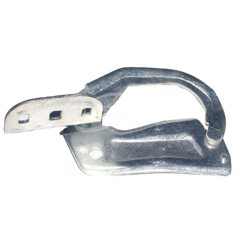 Factory Cover Hinge BM51A16801AC BM51A16801AD BM5Z16797A Left Hood Aut...