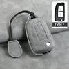 Tipo F Flip Gris 2