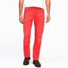 Coral Red