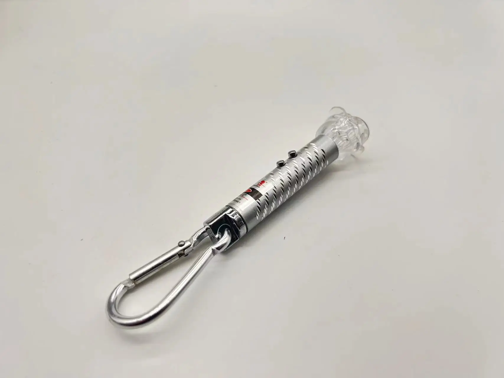 Hd5a913d3c7e940079959bc0e46af85fdx