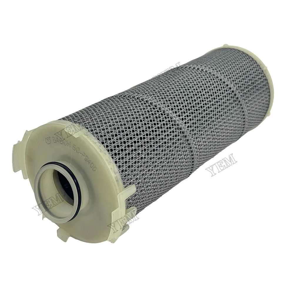 Return Filter 362-1163 SH66279 BC-P9400 Fit for Caterpillar E306E2 Engine