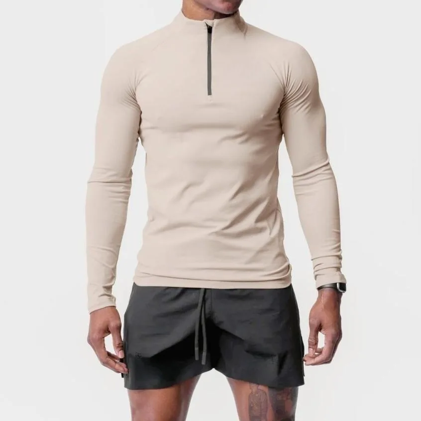 long sleeves (14).jpg