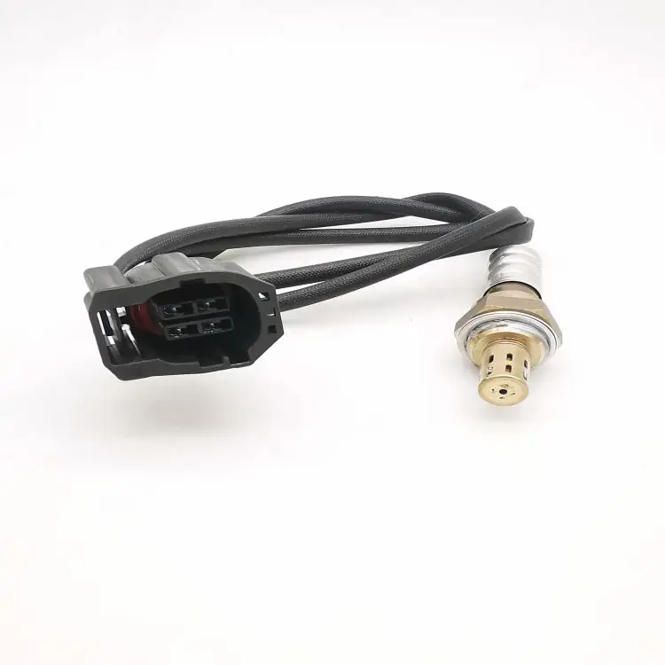 LAMBDA OXYGEN SENSOR Z60218861A for Mazda 2, 3, 6, MX-5