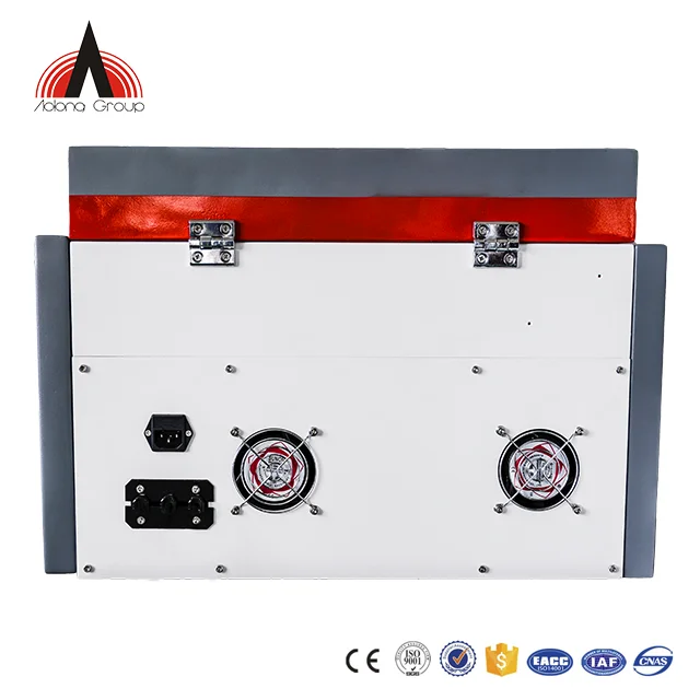Aolong Xray Machine  Xray Fluorescence Spectrometer XRF Analyzer Testing Industrial Machine for Gold and Metal test