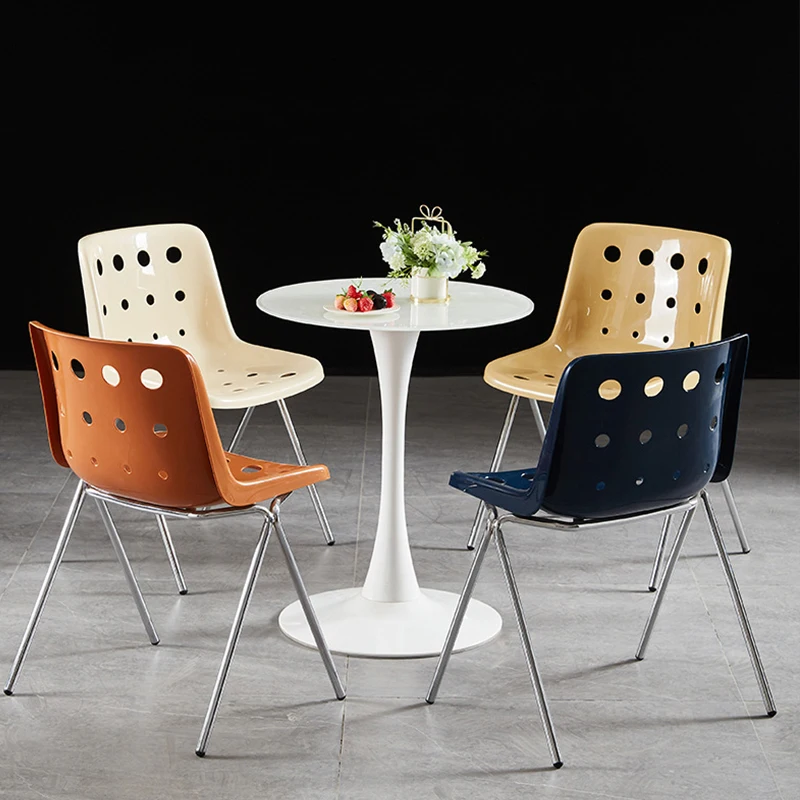 ビンテージ◾️Robin Day Polo Chair ポロチェア Robin Day -Polo Chair - water-sup